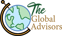 The Global Advisors